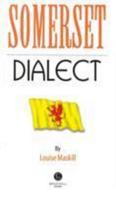 Somerset Dialect