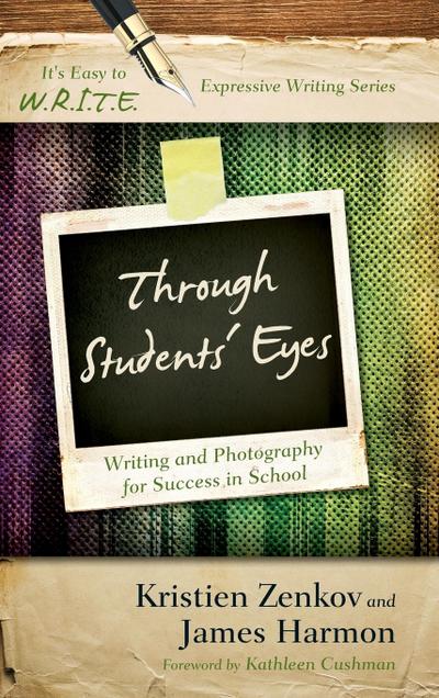 Through Students’ Eyes