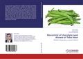 Biocontrol of chocolate spot disease of faba bean
