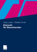 Erbrecht für Steuerberater