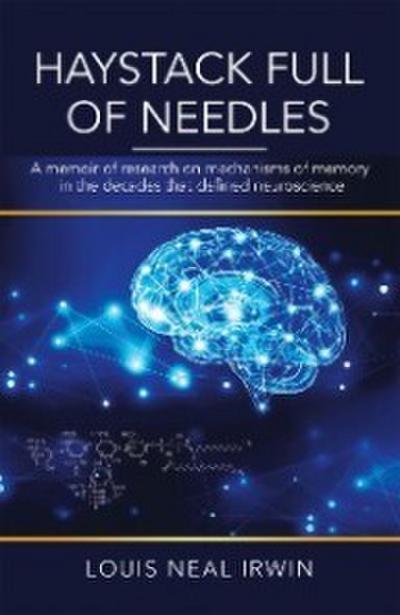 Haystack Full of Needles