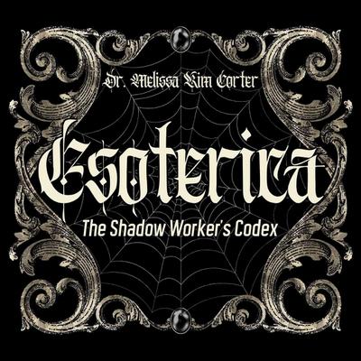 Esoterica