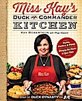 Miss Kay’s Duck Commander Kitchen