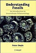 Understanding Fossils