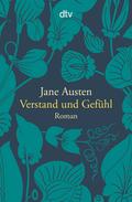 Verstand und Gefühl von Jane Austen | Ebook
