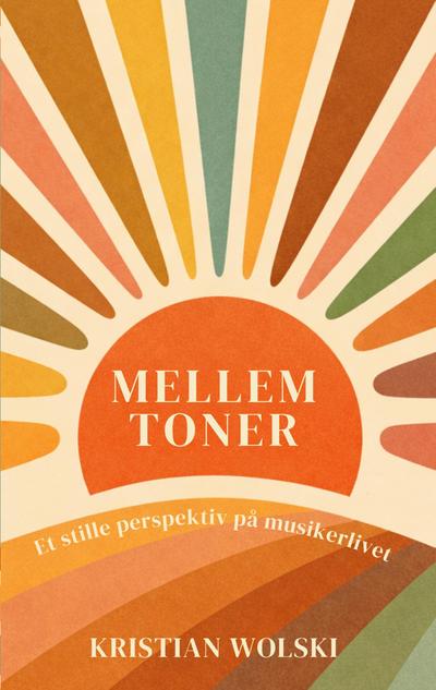 Mellem toner