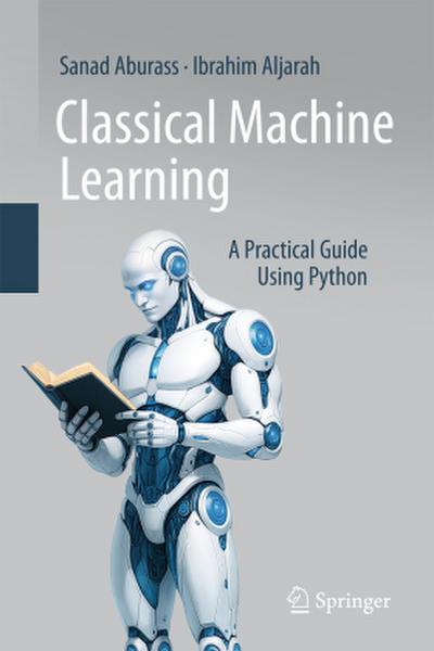 Classical Machine Learning