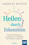 Heilen durch Erkenntnis