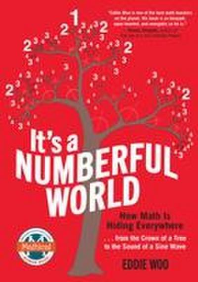 It’s a Numberful World