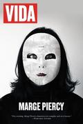 Vida