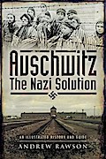 Auschwitz