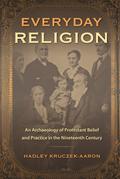 Everyday Religion