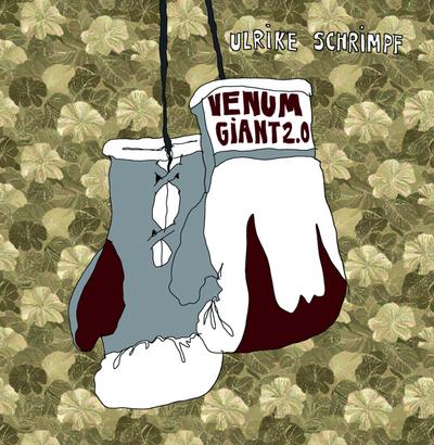 Venum Giant 2.0"