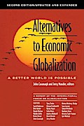 Alternatives to Economic Globalization