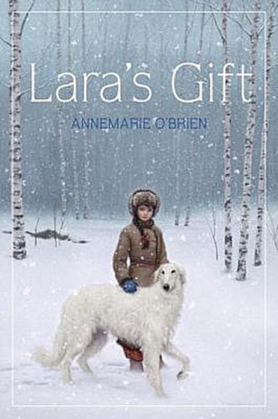 LARAS GIFT