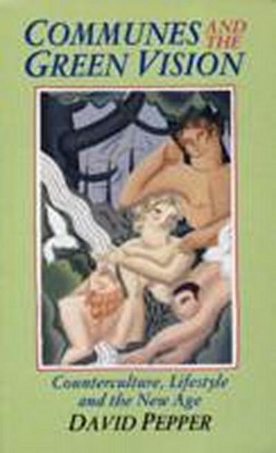 Communes and the Green Vision