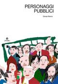 Personaggi pubblici