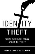 Identity Theft