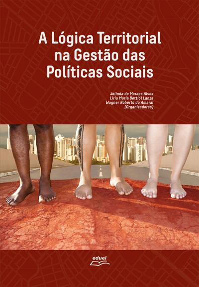 A lógica territorial na gestão das políticas sociais