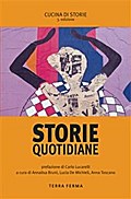 Storie quotidiane