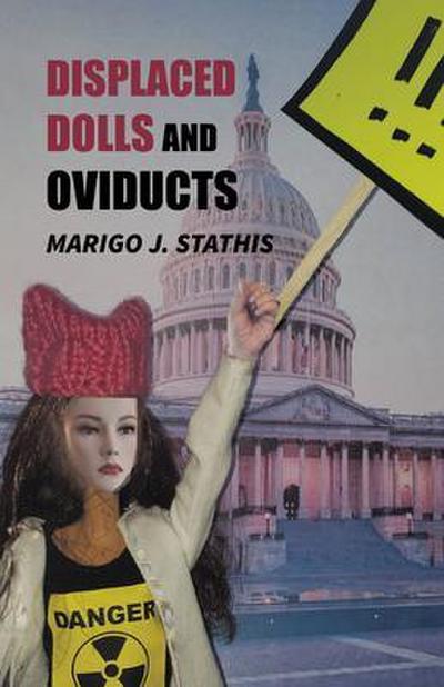 Displaced Dolls and Oviducts