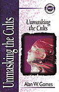Unmasking the Cults
