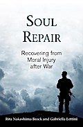 Soul Repair