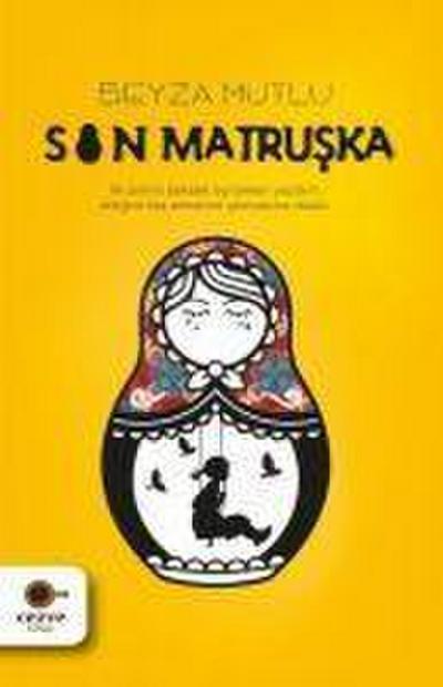 Son Matruska