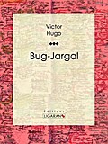 Bug-Jargal