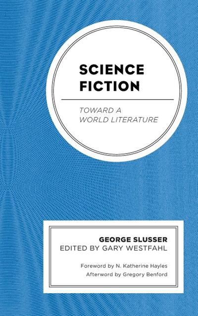 Science Fiction