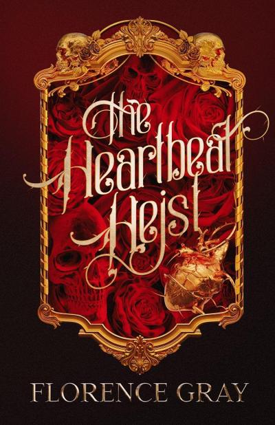 The Heartbeat Heist