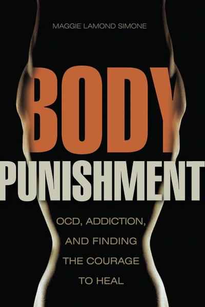 Body Punishment