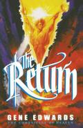 The Return