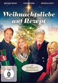 Weihnachtsliebe auf Rezept