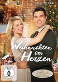 Weihnachten im Herzen