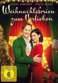 Weihnachtsferien zum Verlieben