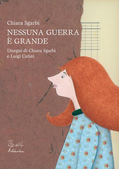 Nessuna guerra è grande