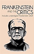 Frankenstein and the Critics
