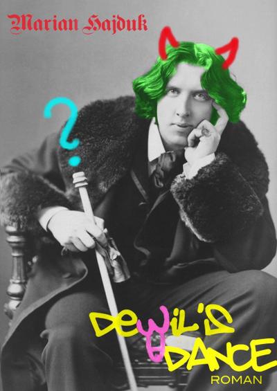 Dewil’s Dance