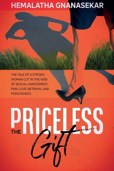 The Priceless Gift