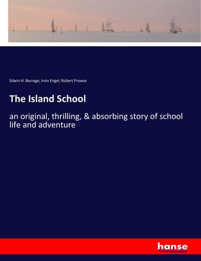 The Island School