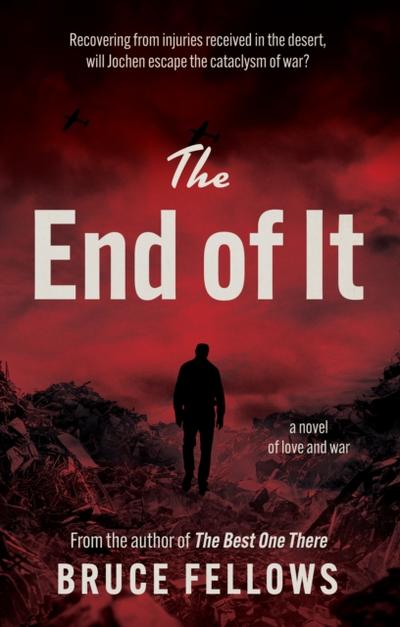 End of It