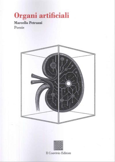 Organi artificiali