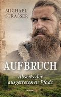 Aufbruch