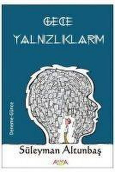 Gece Yalnizliklarim