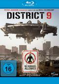 District 9