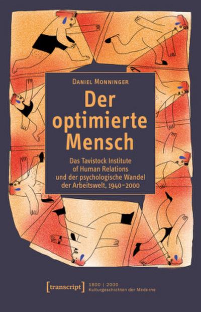 Der optimierte Mensch