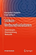 Silikon-Verbundisolatoren