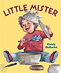 Little Mister