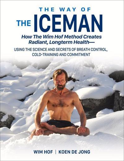 WAY OF THE ICEMAN